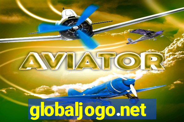 globaljogo.net