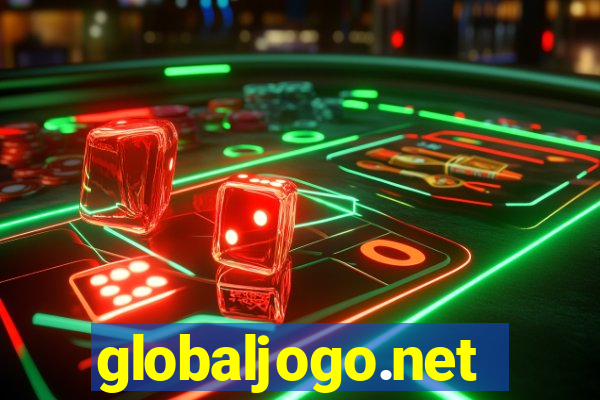 globaljogo.net