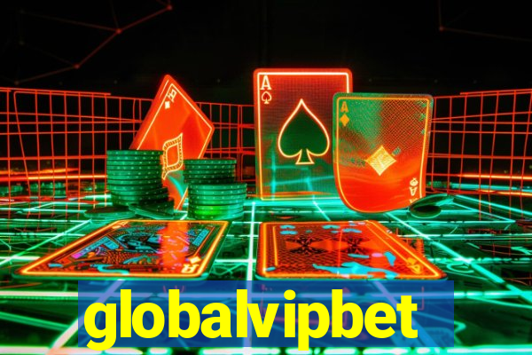 globalvipbet