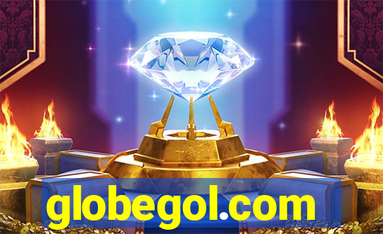 globegol.com