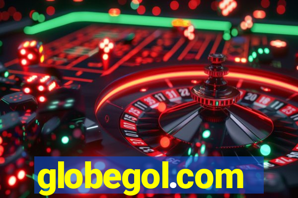 globegol.com