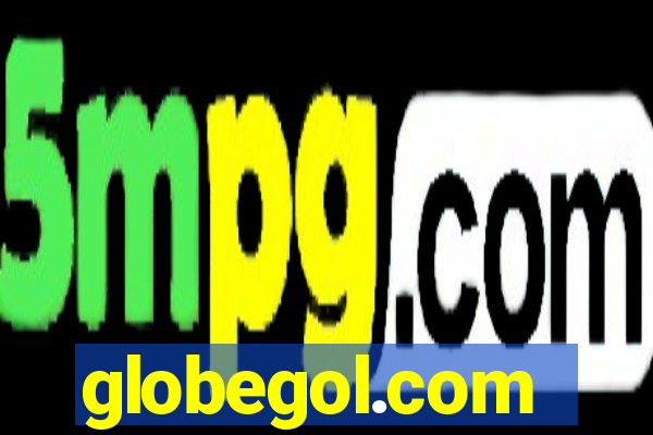 globegol.com