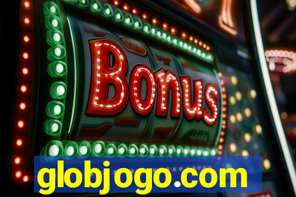 globjogo.com