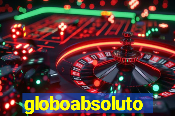 globoabsoluto