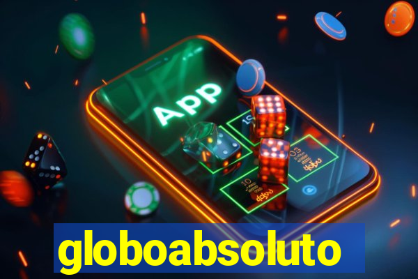 globoabsoluto