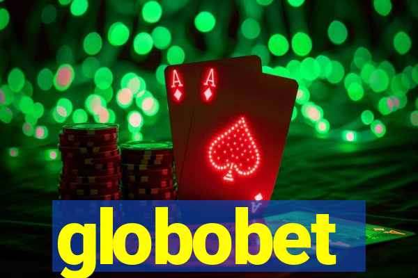 globobet