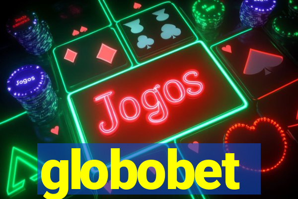 globobet