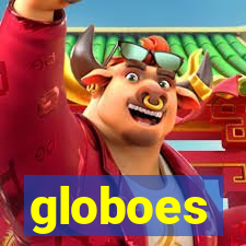 globoes