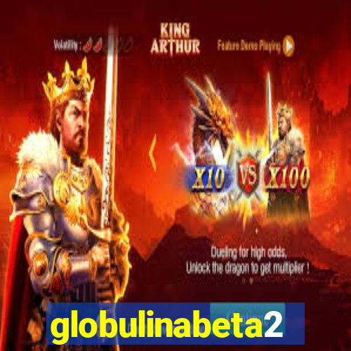 globulinabeta2