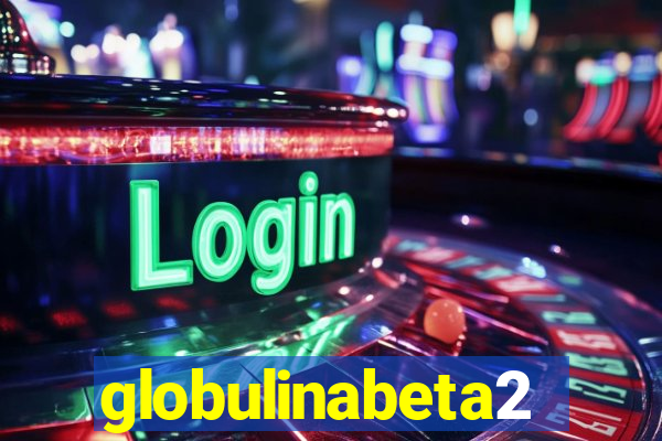 globulinabeta2