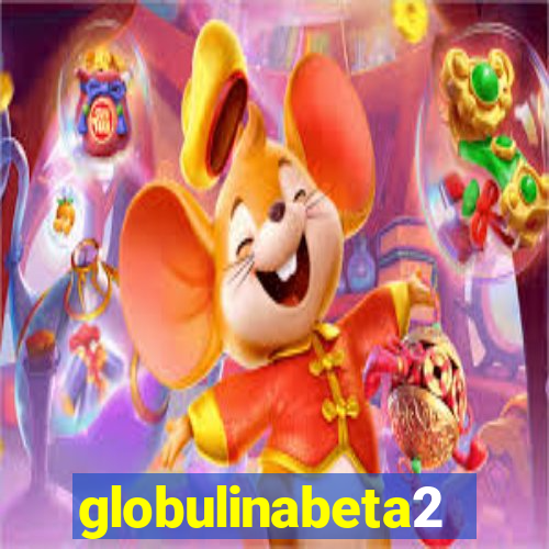 globulinabeta2