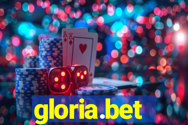 gloria.bet