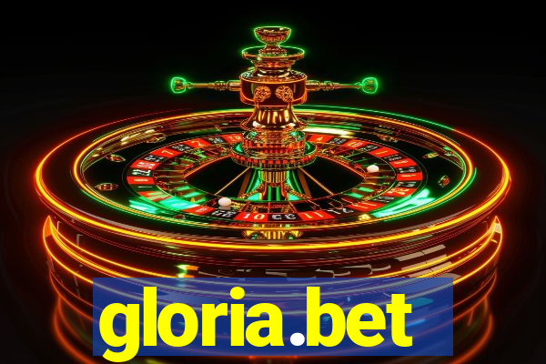 gloria.bet