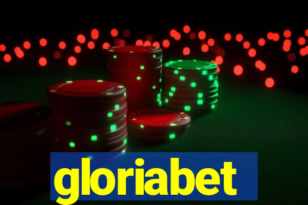 gloriabet