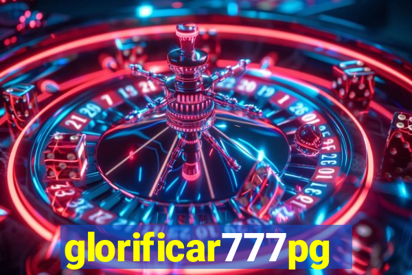 glorificar777pg.com