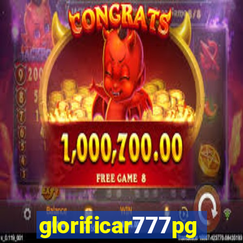 glorificar777pg.com
