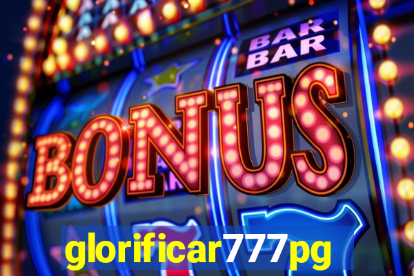 glorificar777pg.com