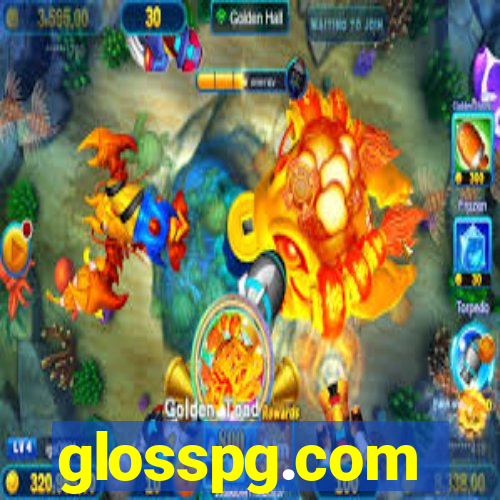 glosspg.com