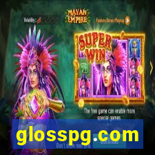glosspg.com