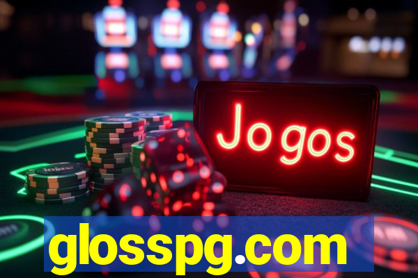glosspg.com