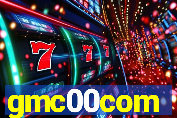 gmc00com