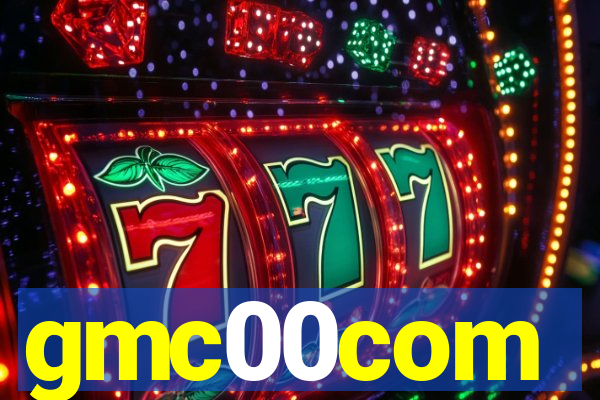 gmc00com