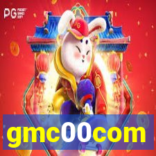 gmc00com