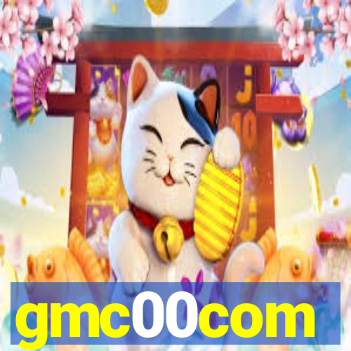 gmc00com