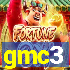 gmc3
