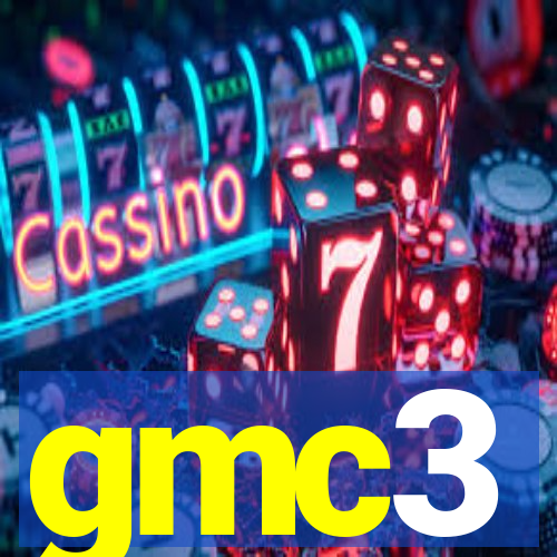 gmc3