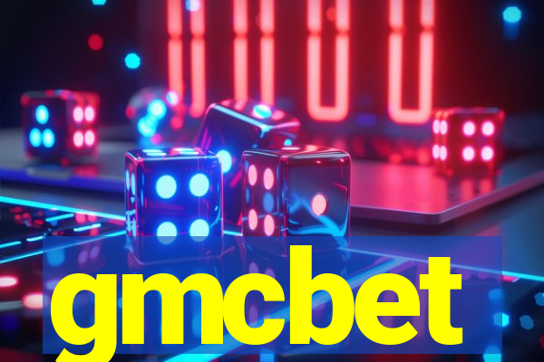 gmcbet