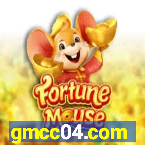 gmcc04.com