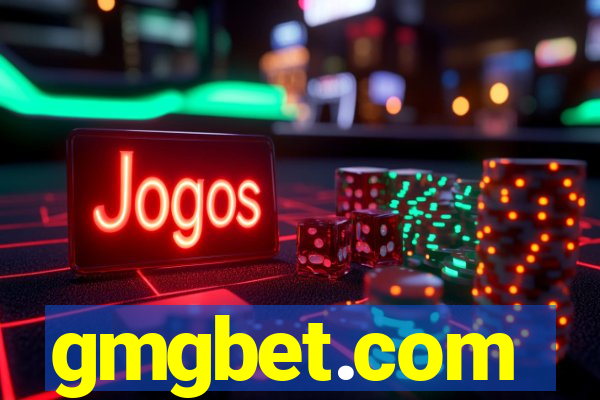 gmgbet.com