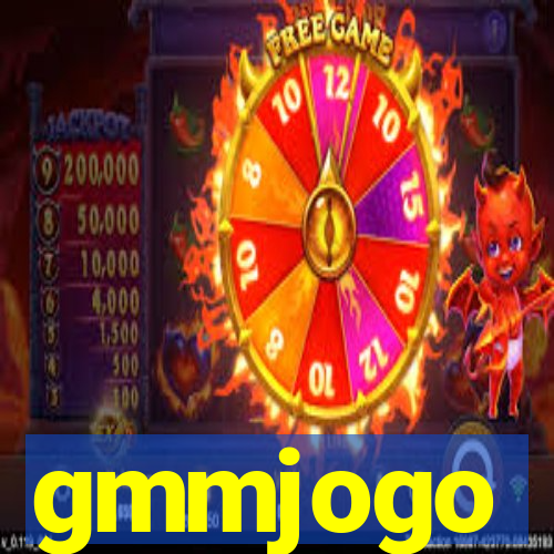 gmmjogo