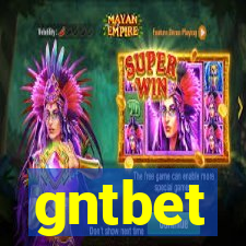 gntbet