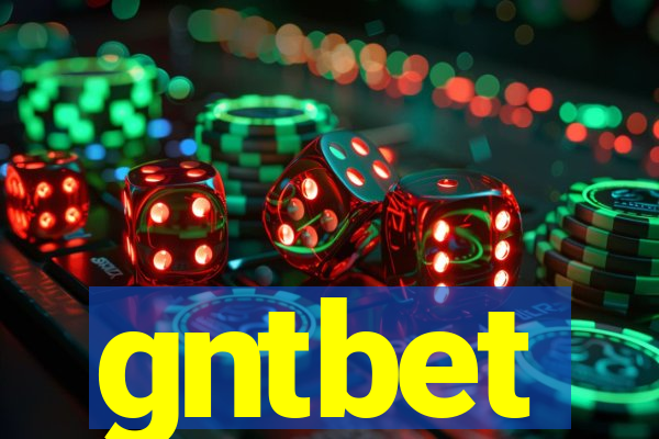 gntbet