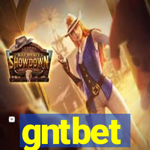 gntbet