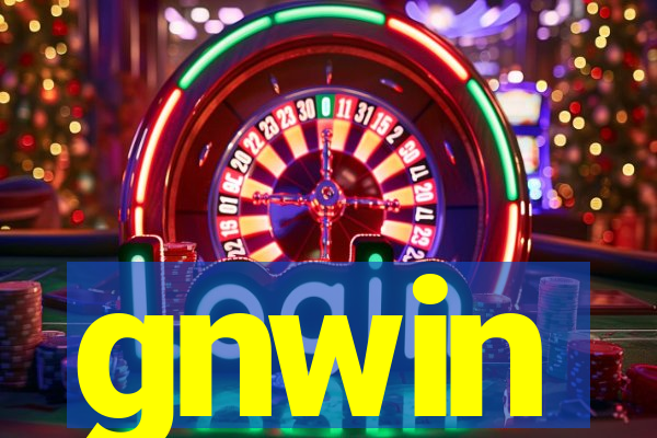 gnwin