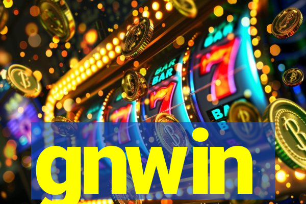 gnwin