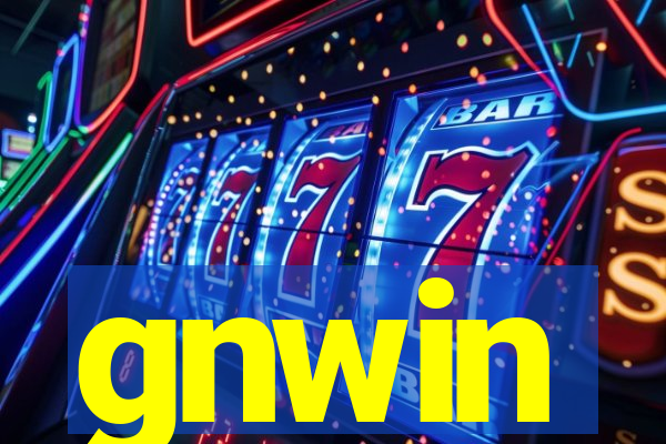 gnwin