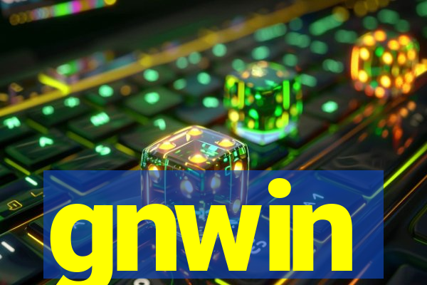 gnwin