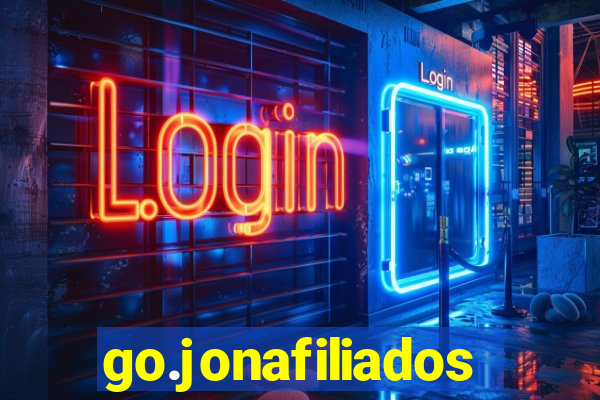 go.jonafiliados