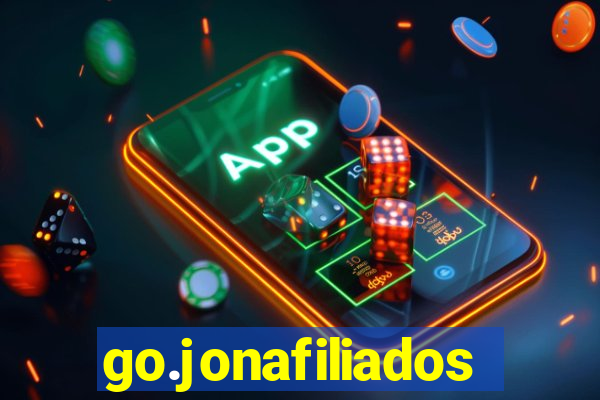 go.jonafiliados.com