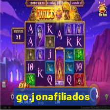 go.jonafiliados.com
