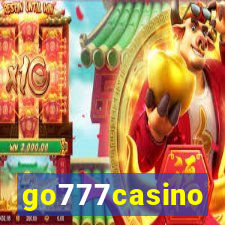 go777casino