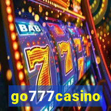 go777casino