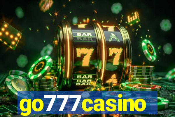 go777casino