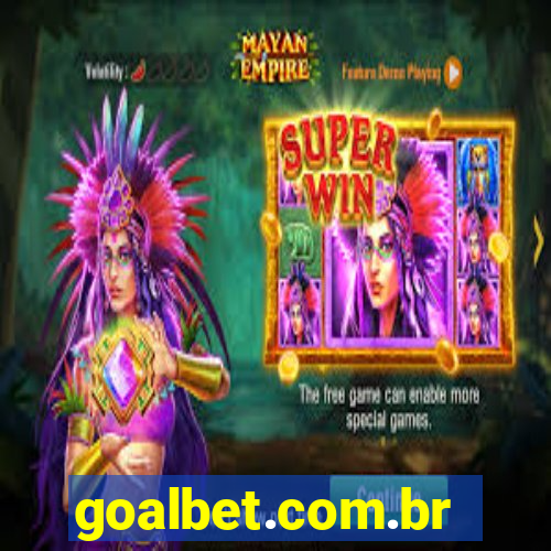 goalbet.com.br