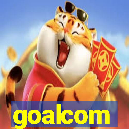 goalcom