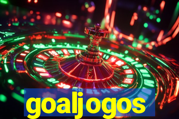 goaljogos